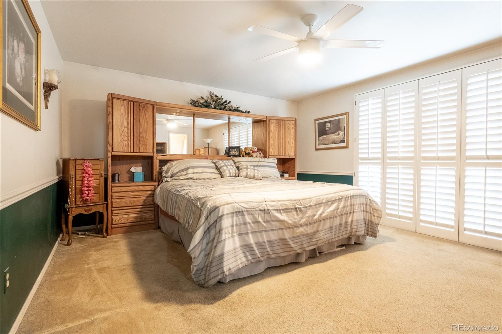 5123 S Iris Way Littleton CO 80123