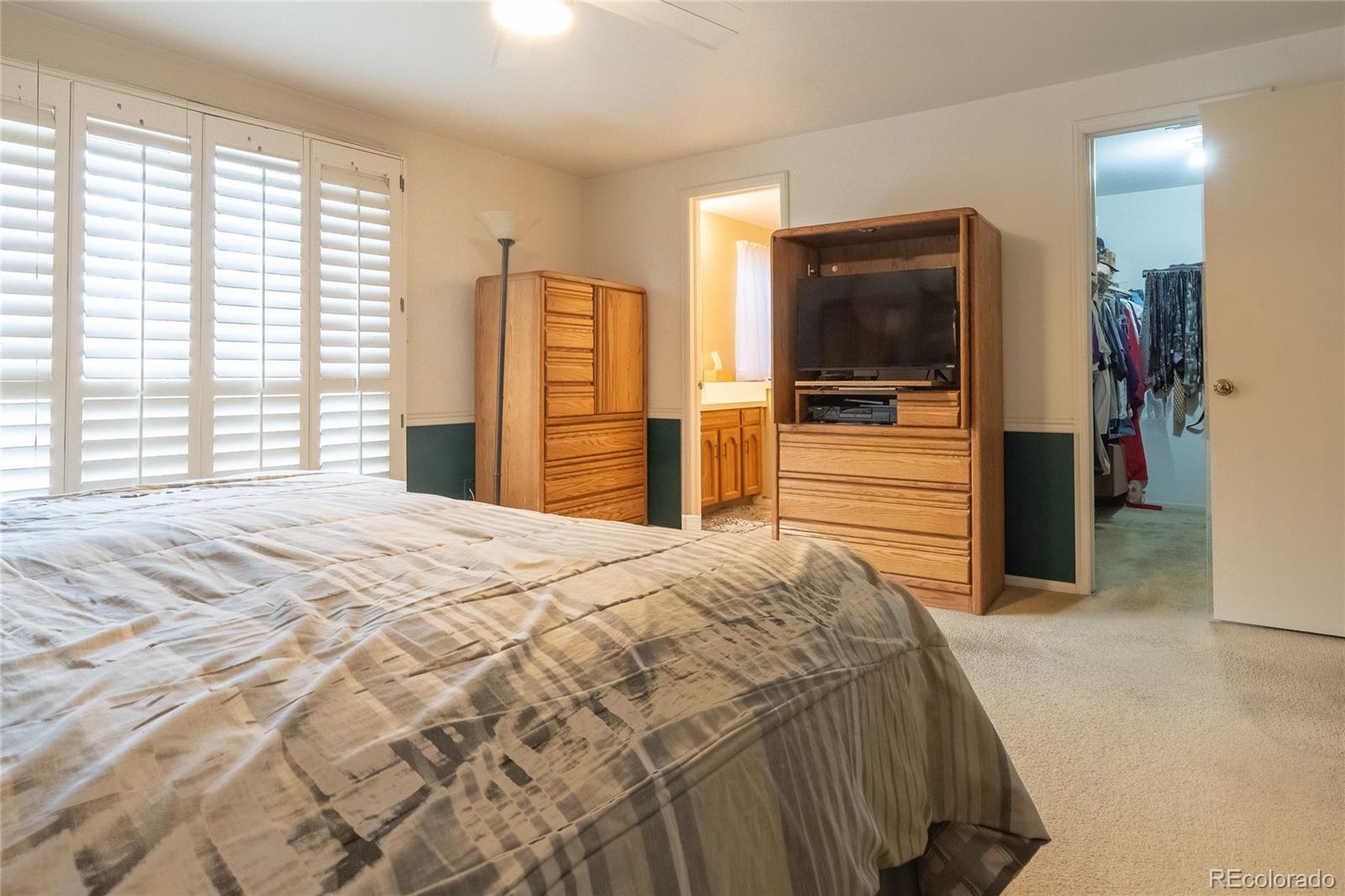 5123 S Iris Way Littleton CO 80123