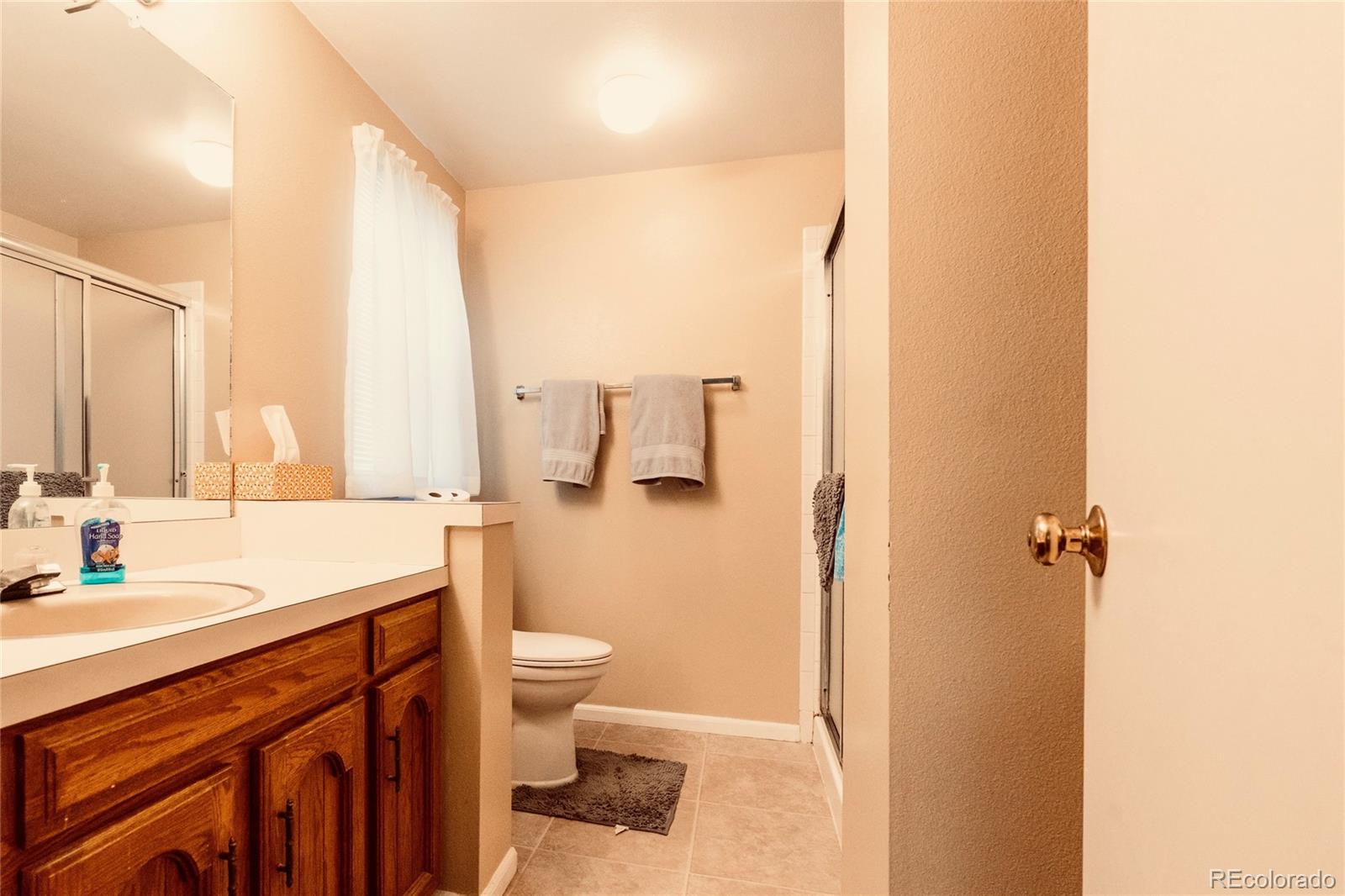5123 S Iris Way Littleton CO 80123