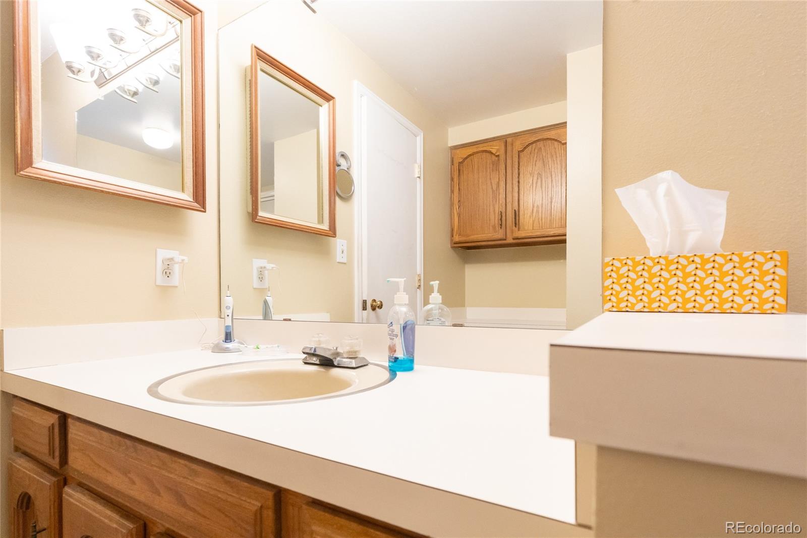 5123 S Iris Way Littleton CO 80123