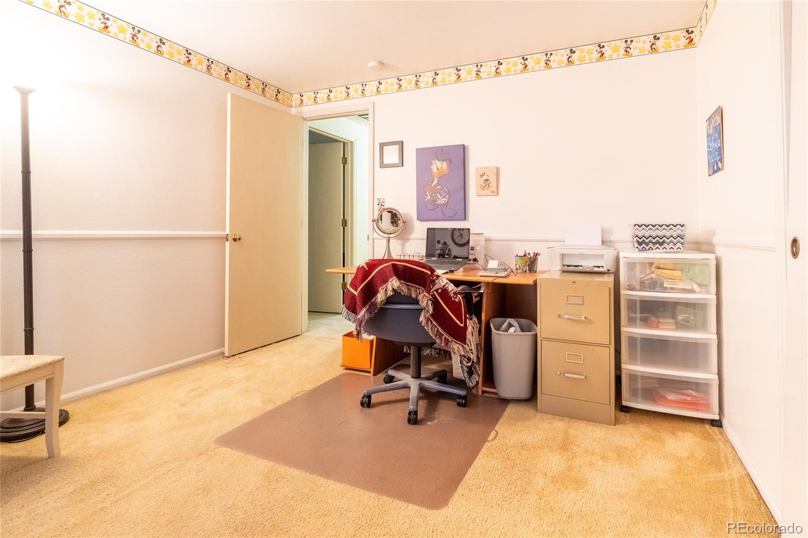 5123 S Iris Way Littleton CO 80123
