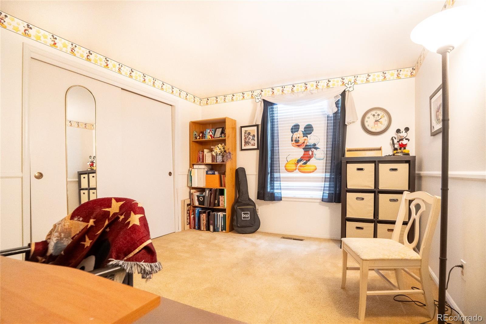 5123 S Iris Way Littleton CO 80123