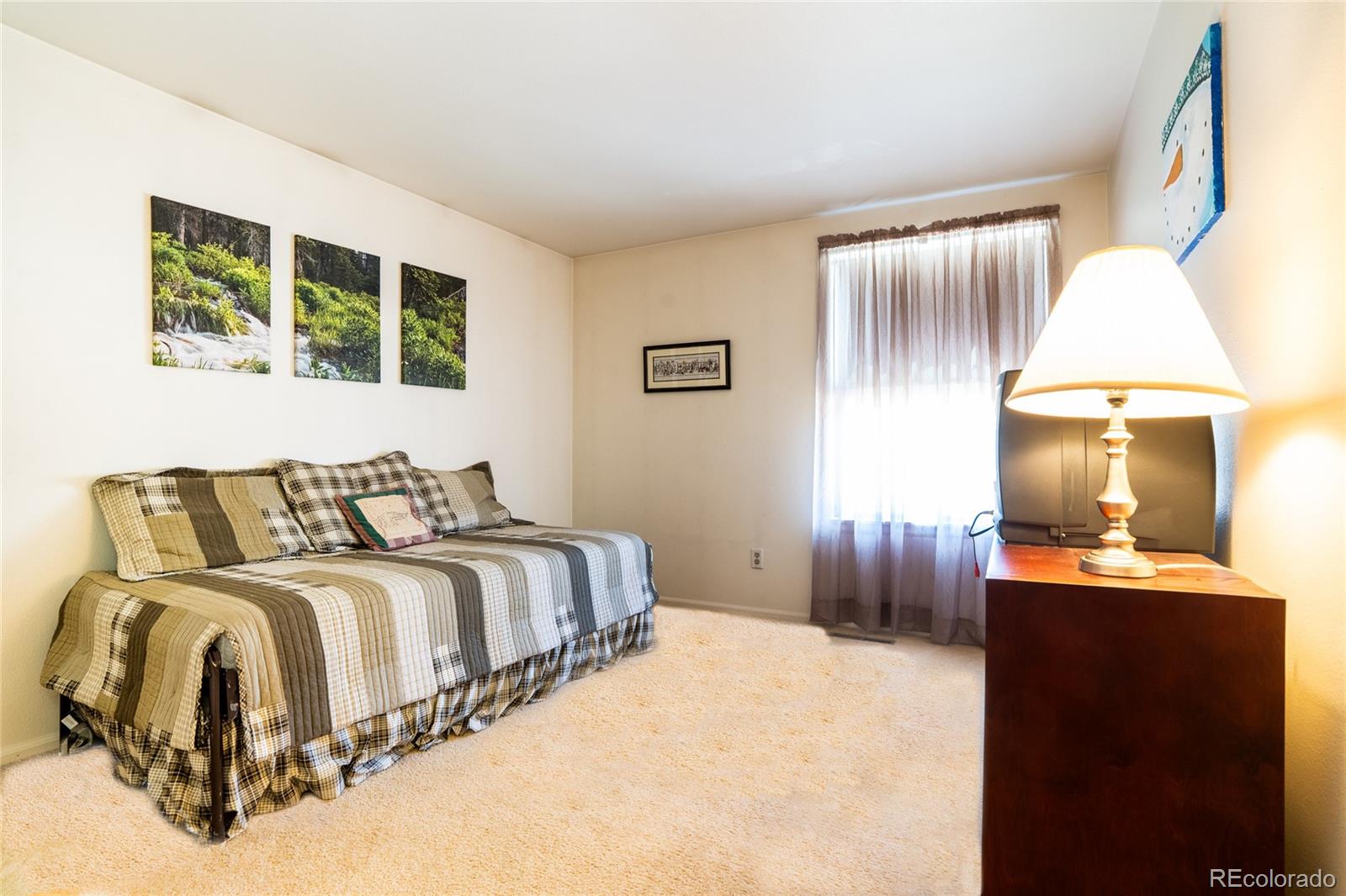5123 S Iris Way Littleton CO 80123