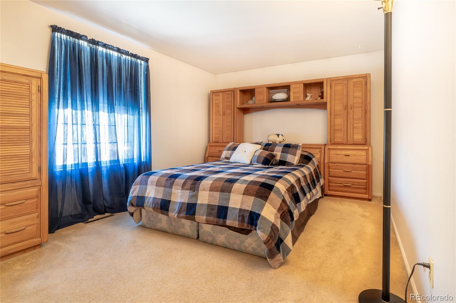 5123 S Iris Way Littleton CO 80123