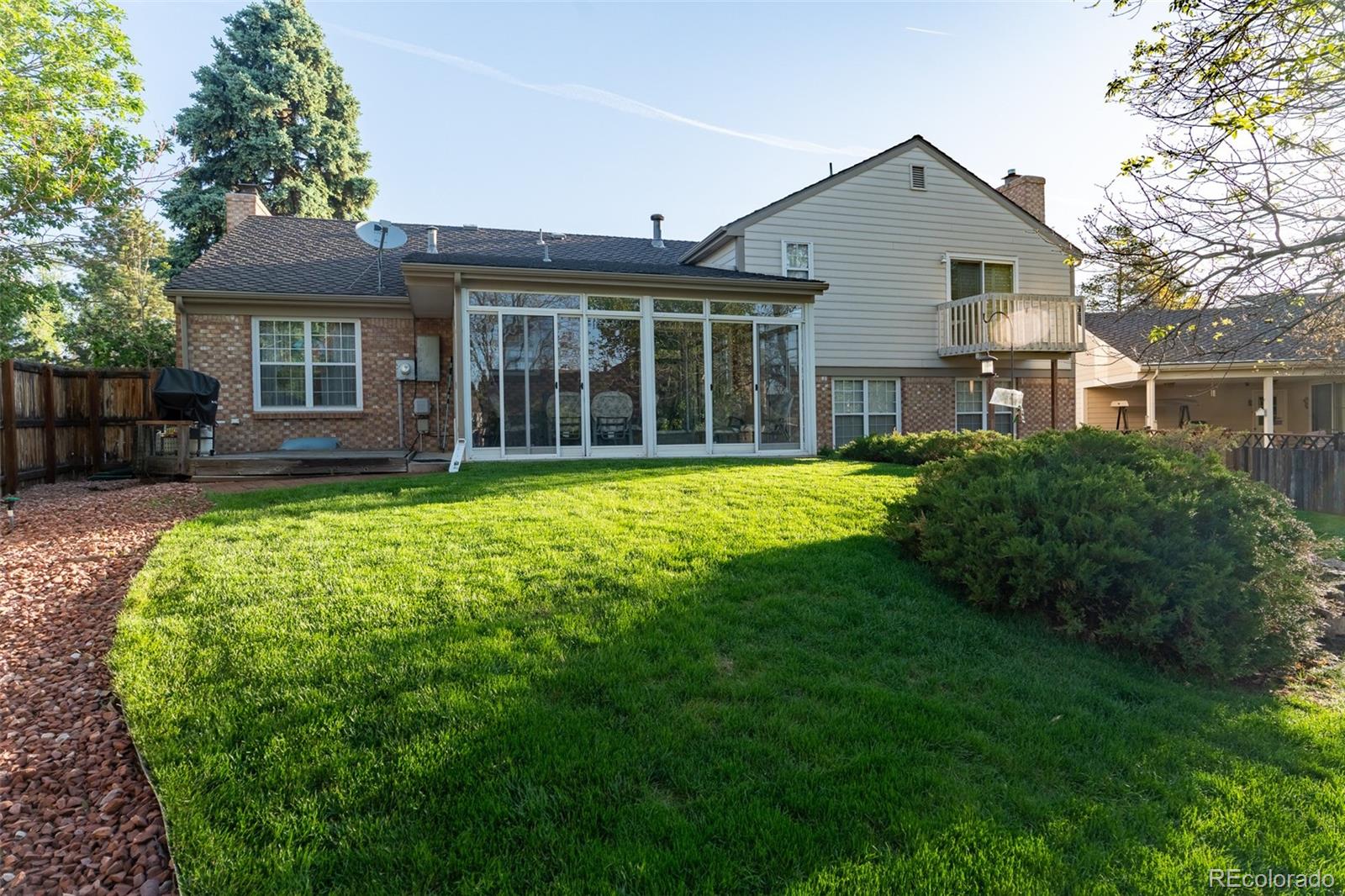 5123 S Iris Way Littleton CO 80123