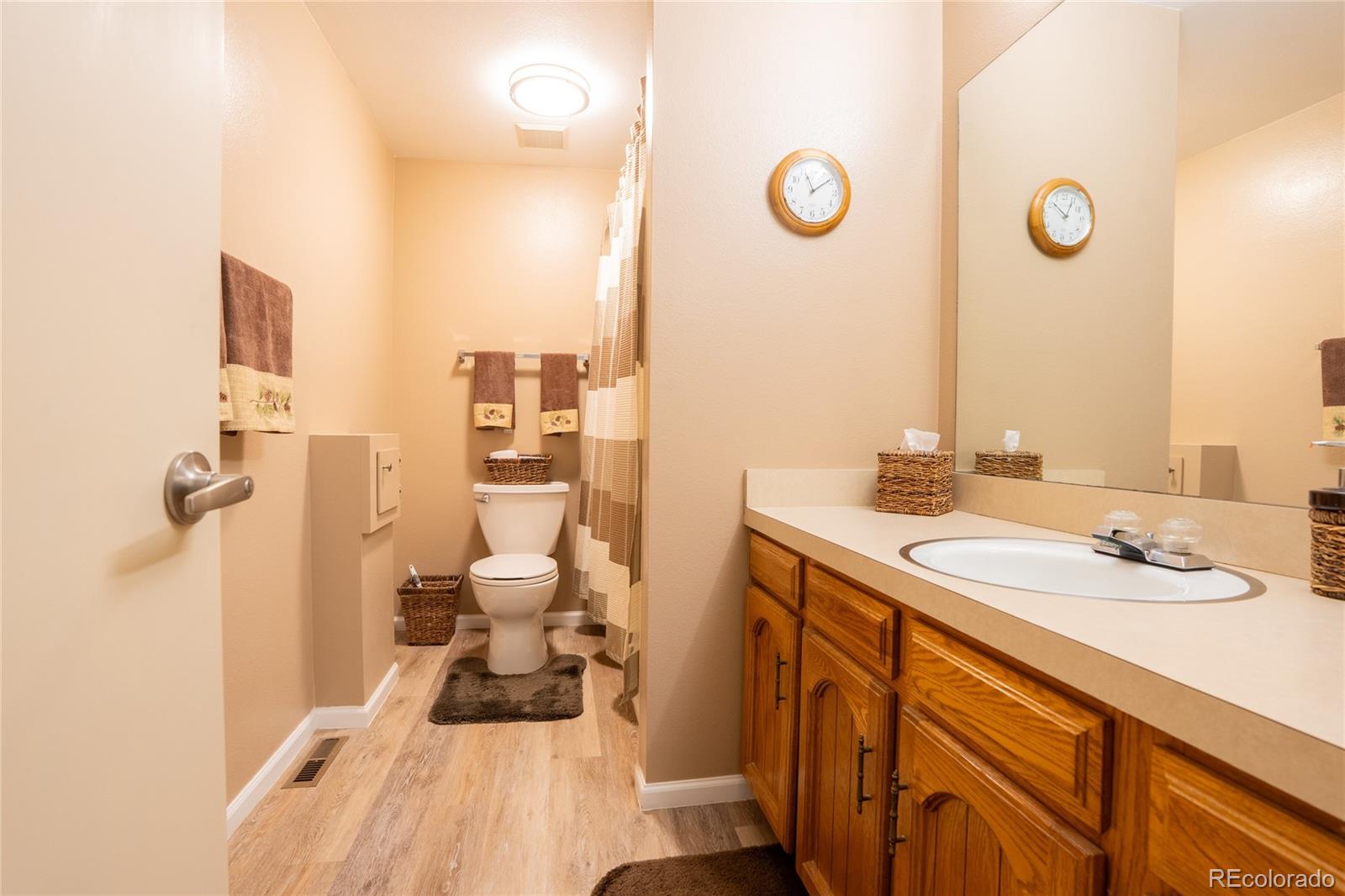 5123 S Iris Way Littleton CO 80123