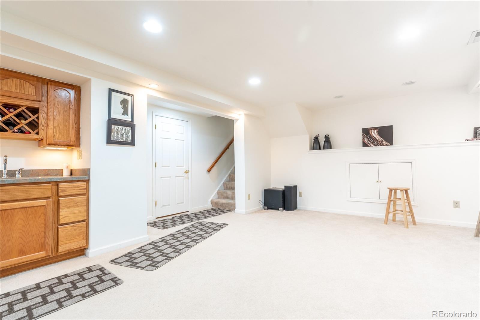 5123 S Iris Way Littleton CO 80123