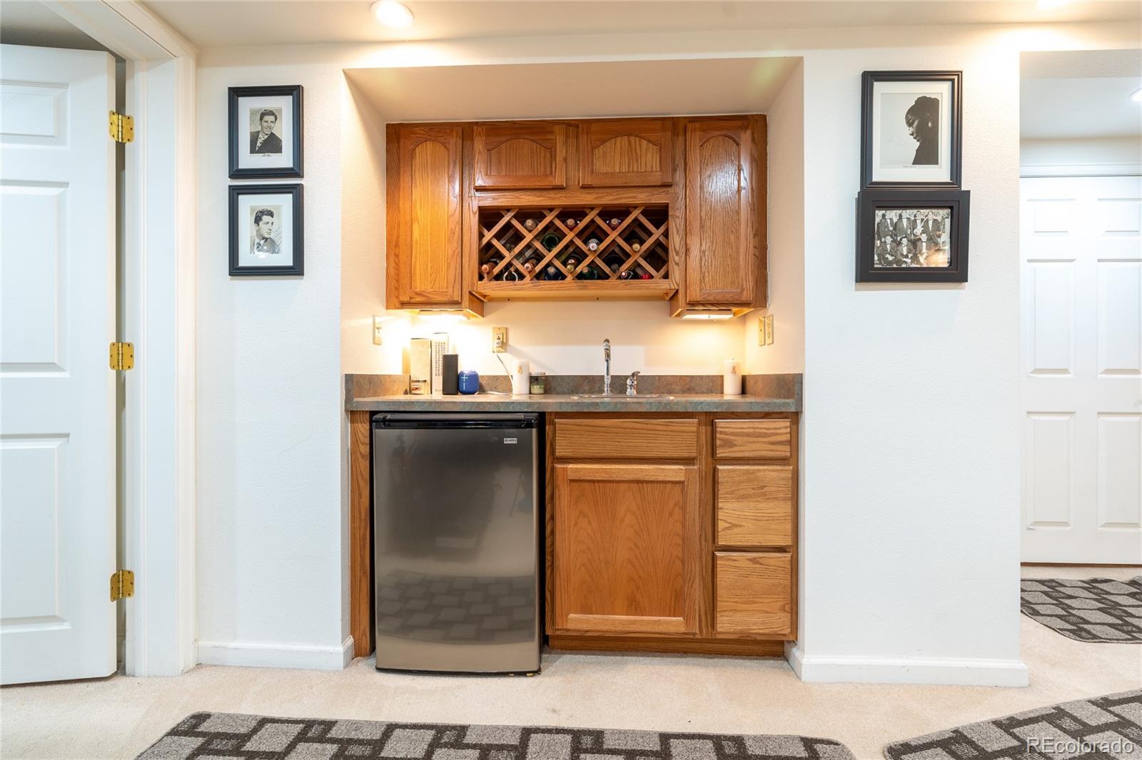 5123 S Iris Way Littleton CO 80123