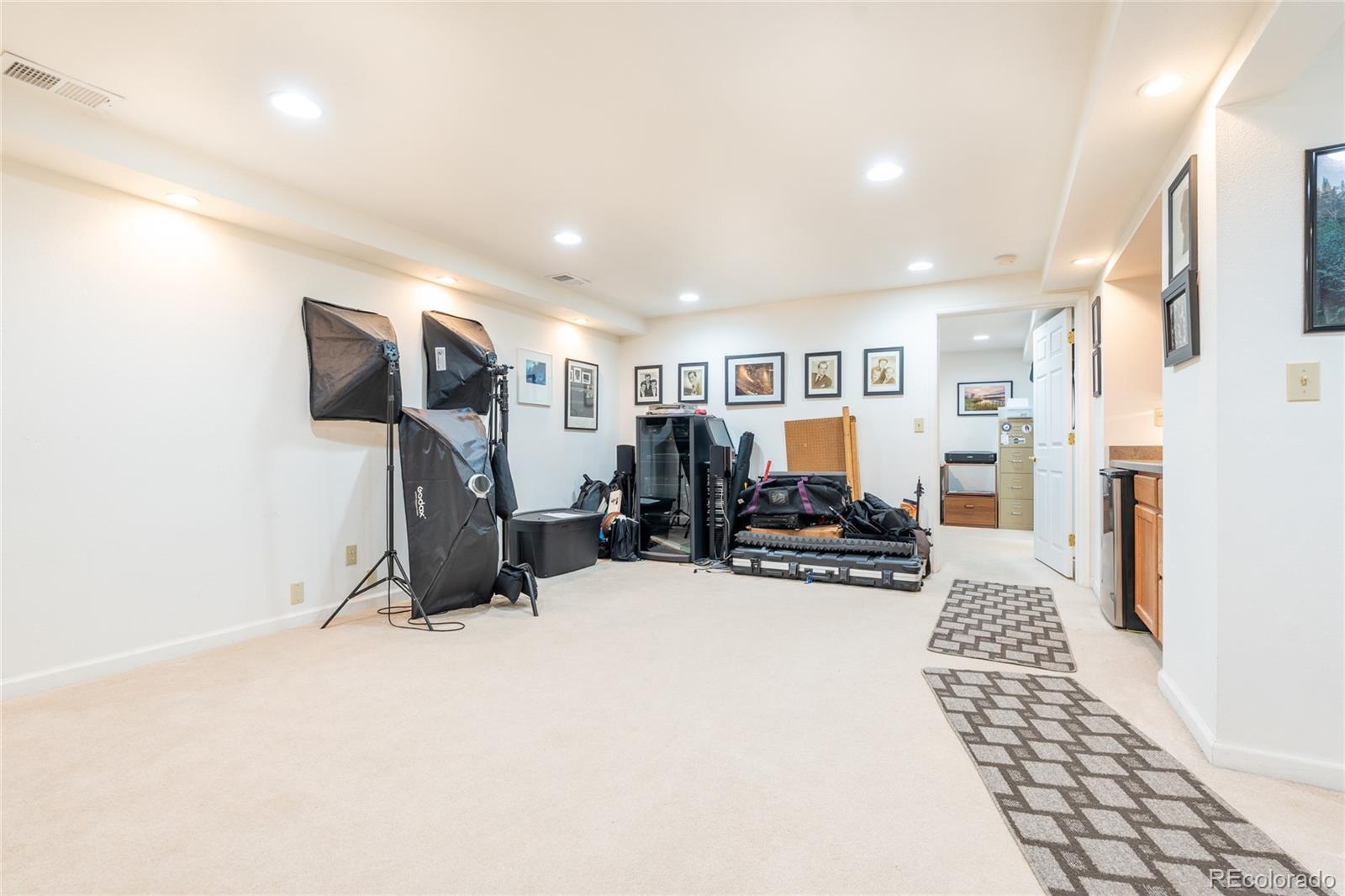 5123 S Iris Way Littleton CO 80123