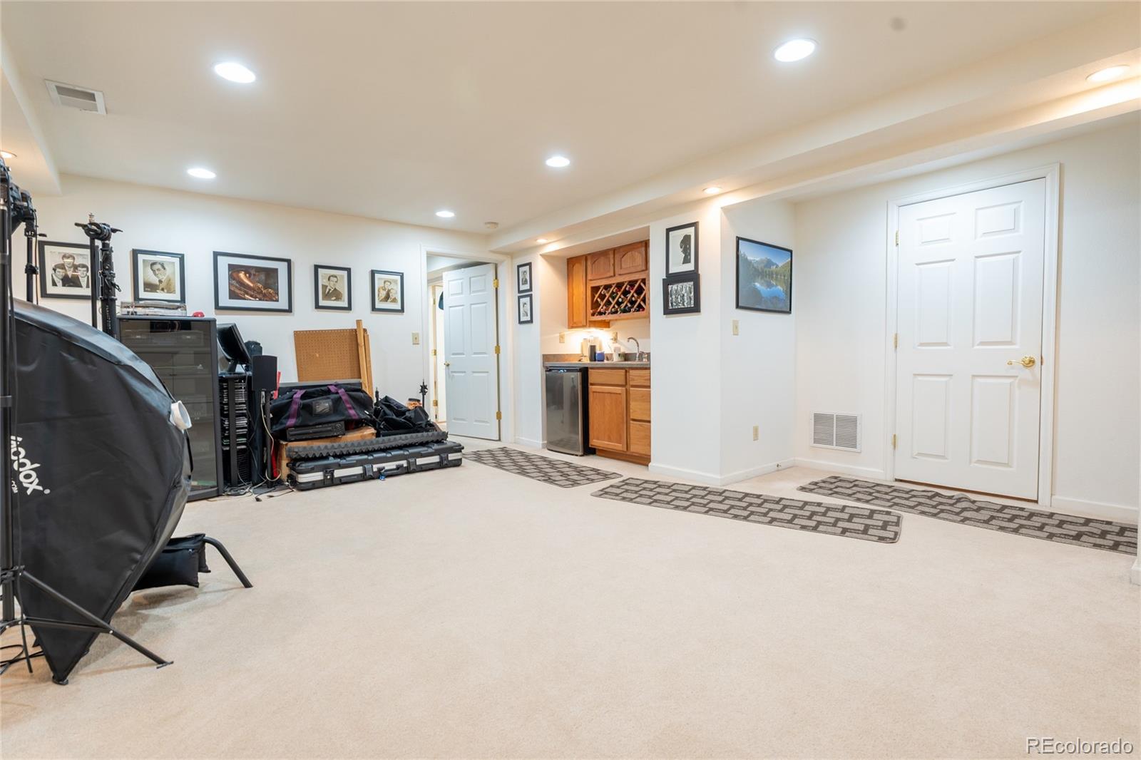 5123 S Iris Way Littleton CO 80123