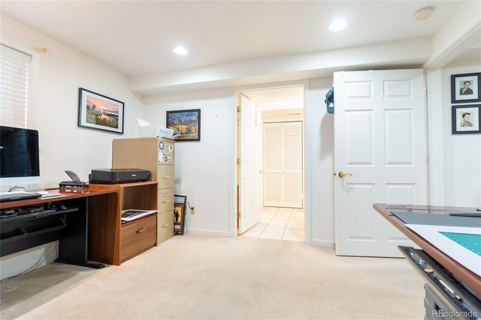 5123 S Iris Way Littleton CO 80123