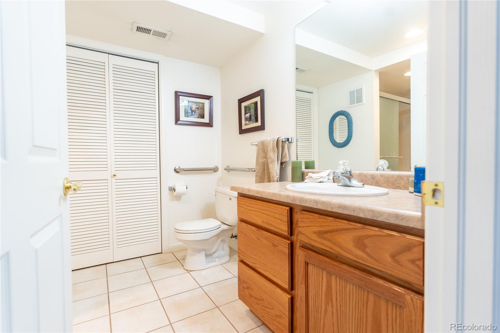 5123 S Iris Way Littleton CO 80123