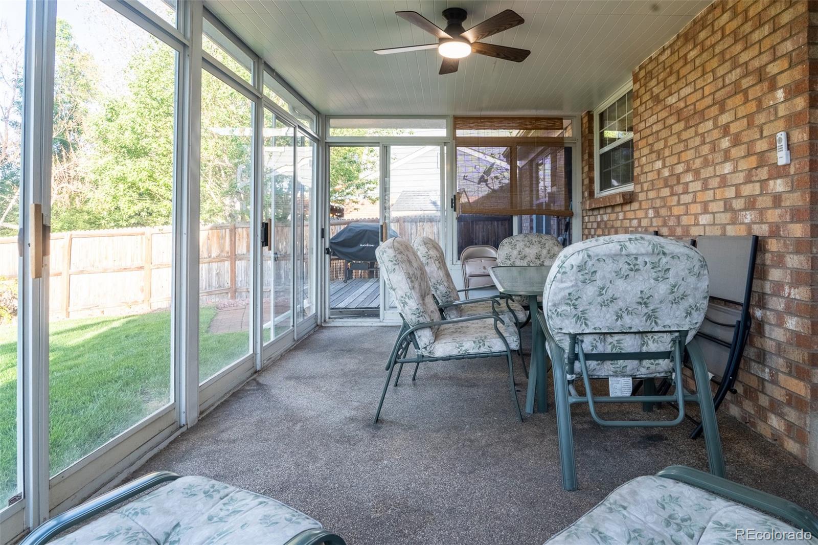 5123 S Iris Way Littleton CO 80123
