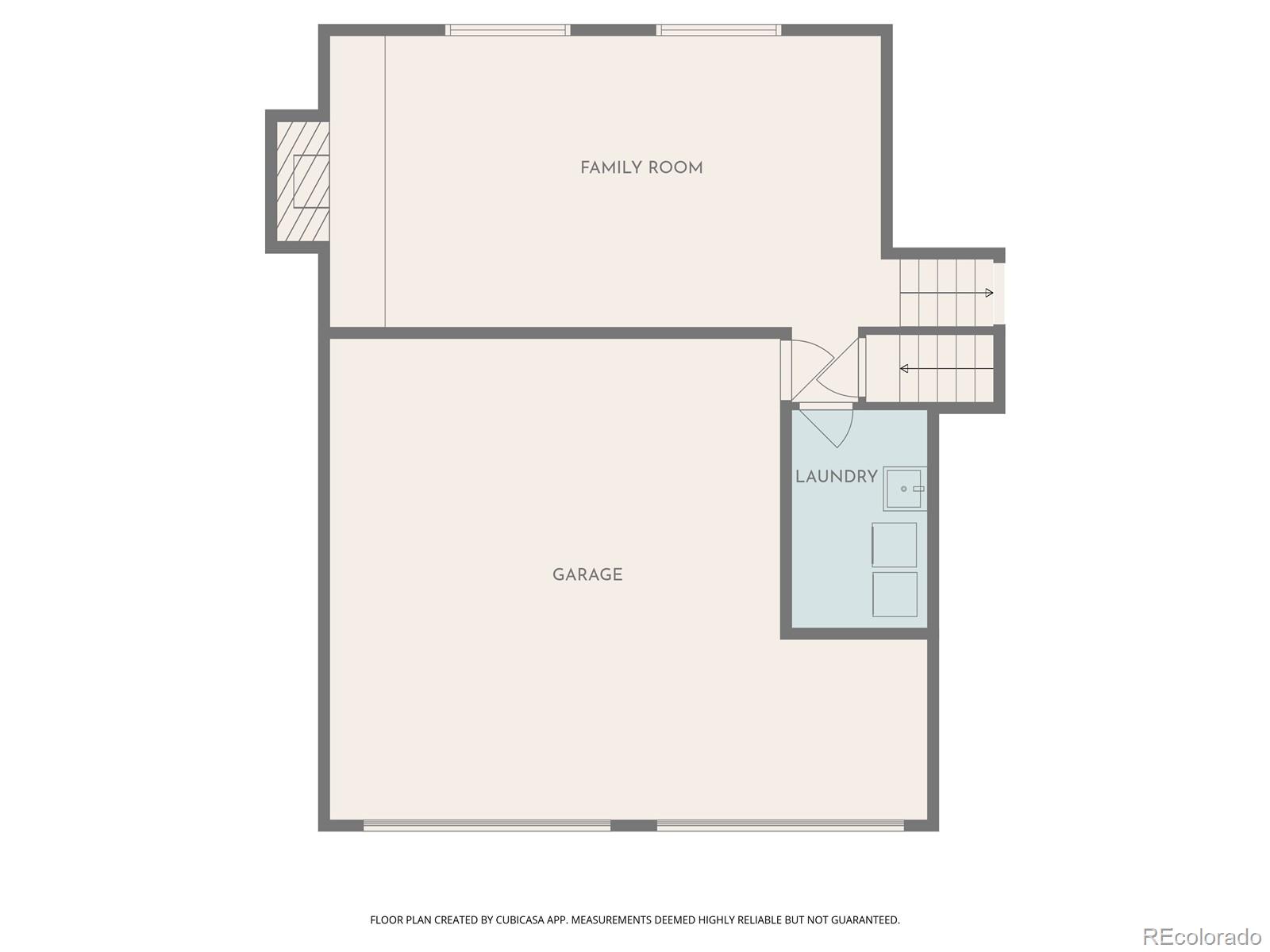 5123 S Iris Way Littleton CO 80123