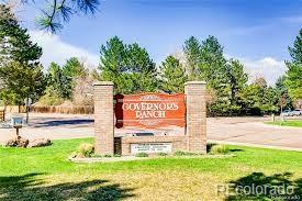 5123 S Iris Way Littleton CO 80123