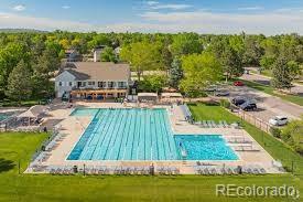5123 S Iris Way Littleton CO 80123