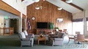 5123 S Iris Way Littleton CO 80123