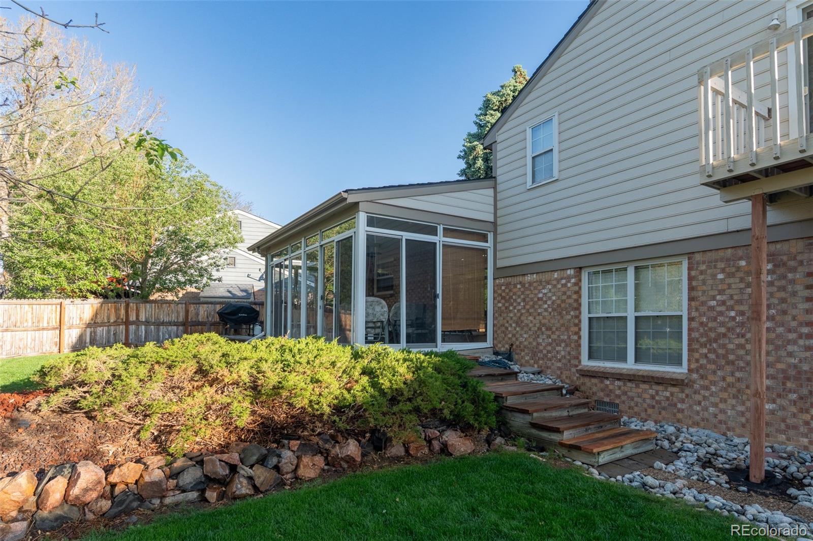 5123 S Iris Way Littleton CO 80123