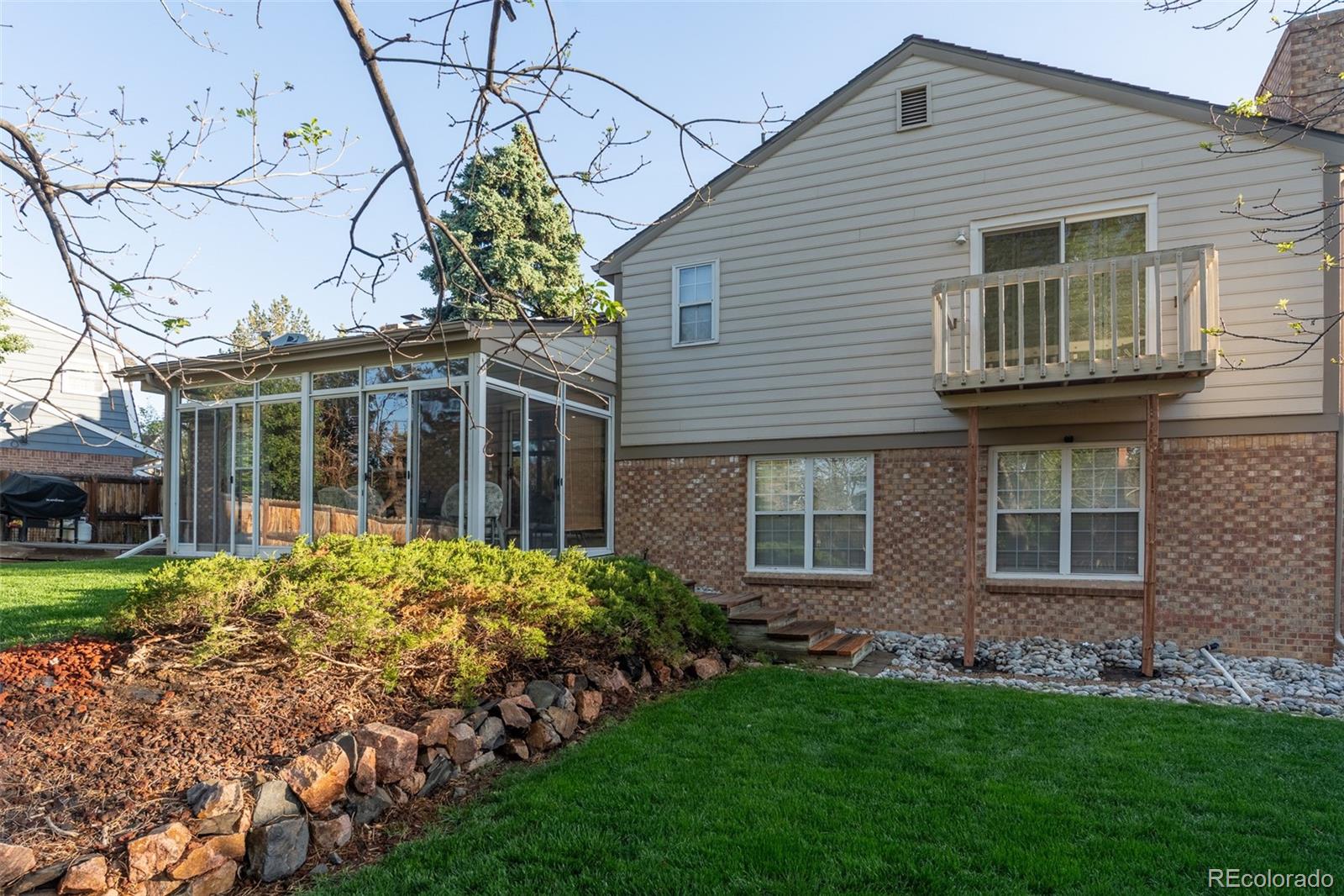 5123 S Iris Way Littleton CO 80123