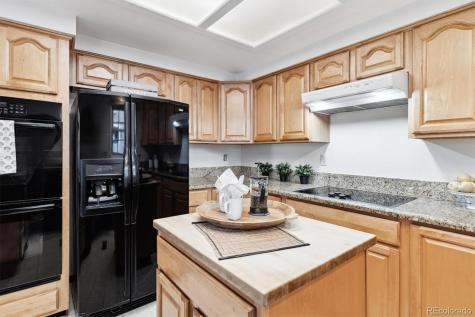 13 Canyon Cedar Littleton CO 80127