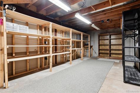 13 Canyon Cedar Littleton CO 80127