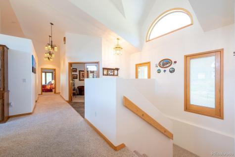 76 GCR 812 Fraser CO 80442