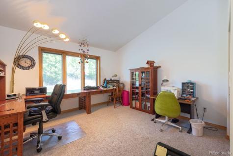 76 GCR 812 Fraser CO 80442