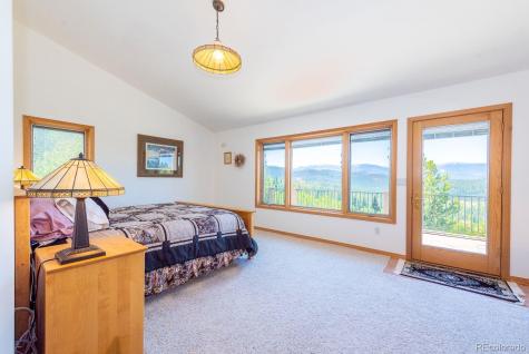 76 GCR 812 Fraser CO 80442