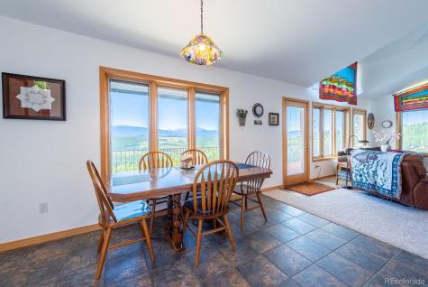 76 GCR 812 Fraser CO 80442