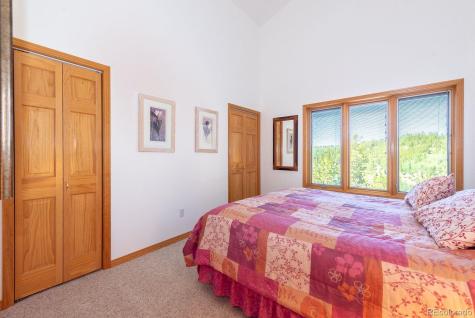 76 GCR 812 Fraser CO 80442