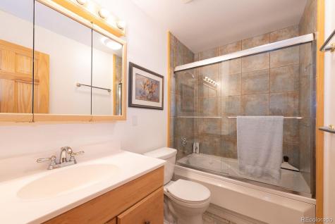 76 GCR 812 Fraser CO 80442