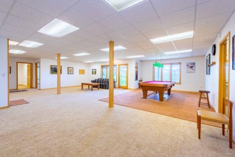 76 GCR 812 Fraser CO 80442