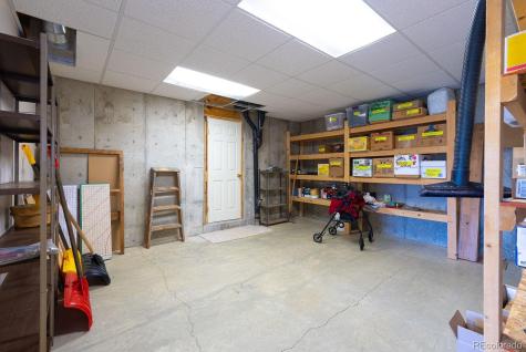 76 GCR 812 Fraser CO 80442