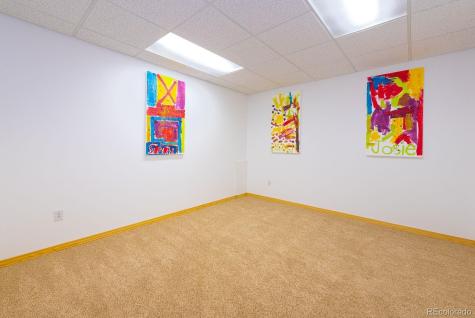 76 GCR 812 Fraser CO 80442