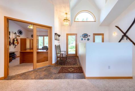 76 GCR 812 Fraser CO 80442