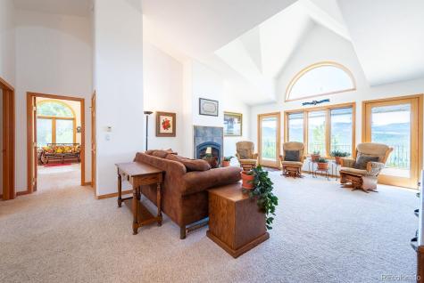 76 GCR 812 Fraser CO 80442