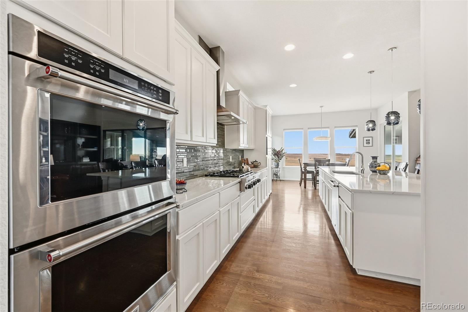 16001 W 95th Lane Arvada CO 80007