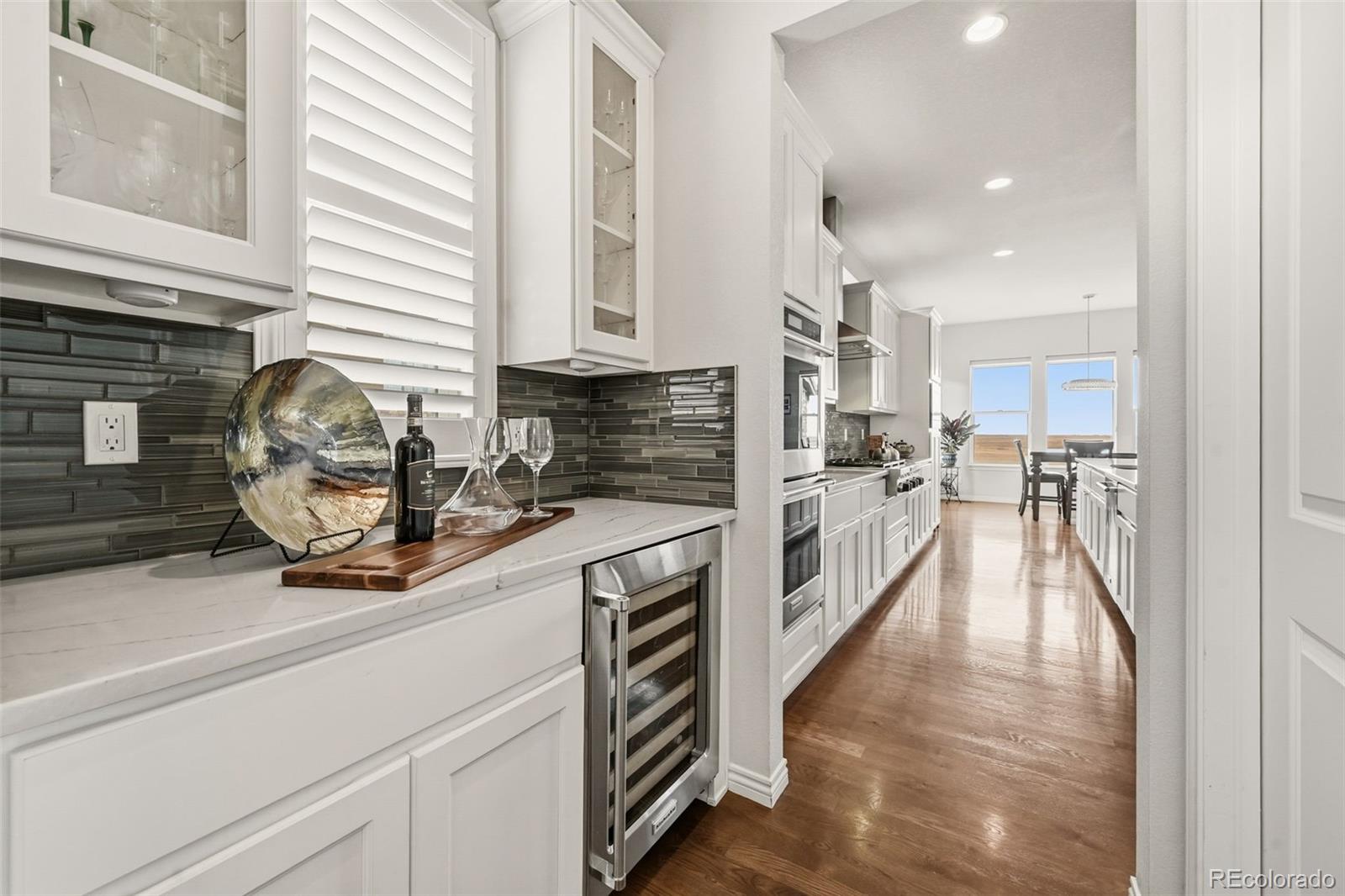 16001 W 95th Lane Arvada CO 80007
