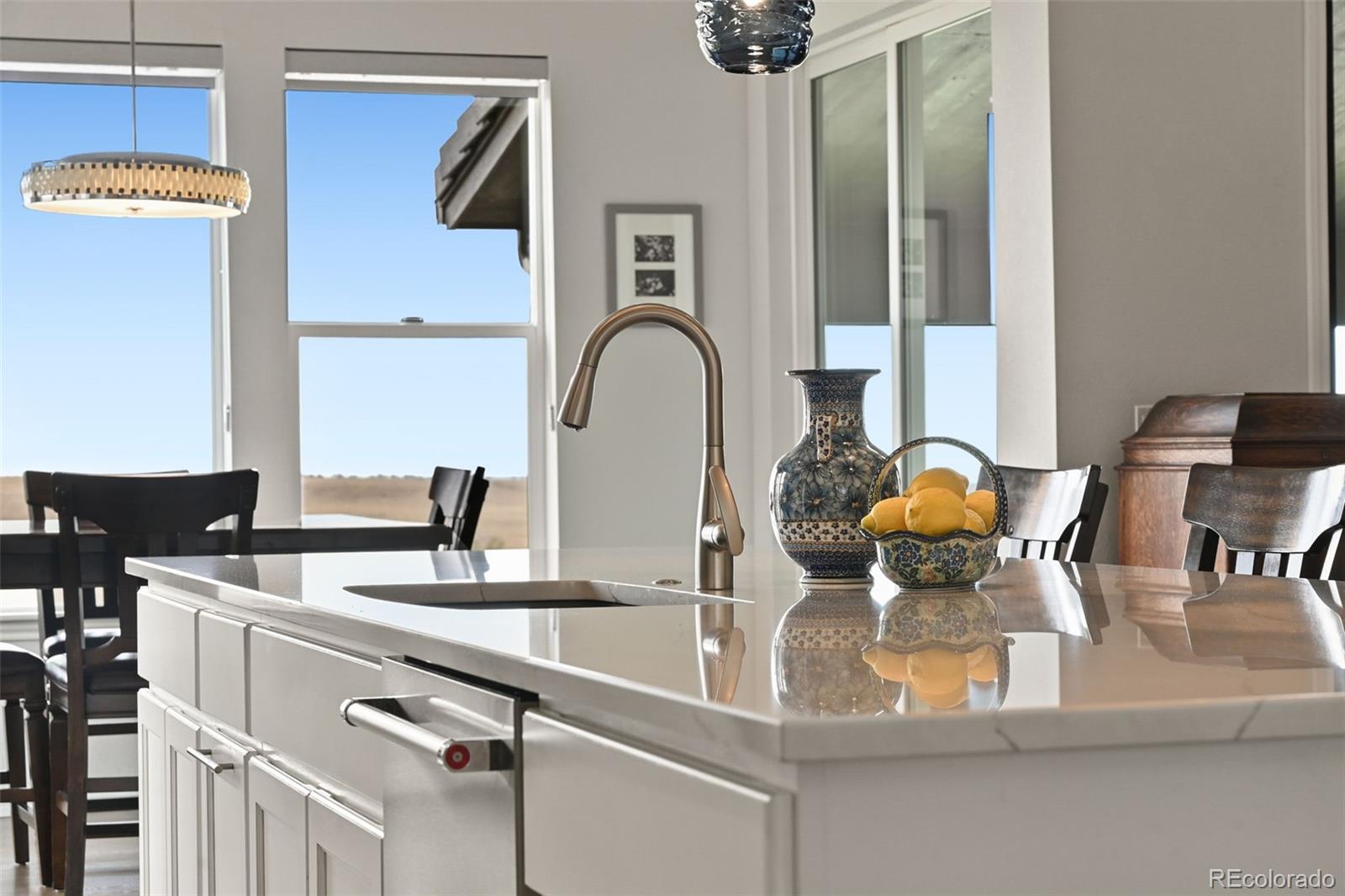 16001 W 95th Lane Arvada CO 80007