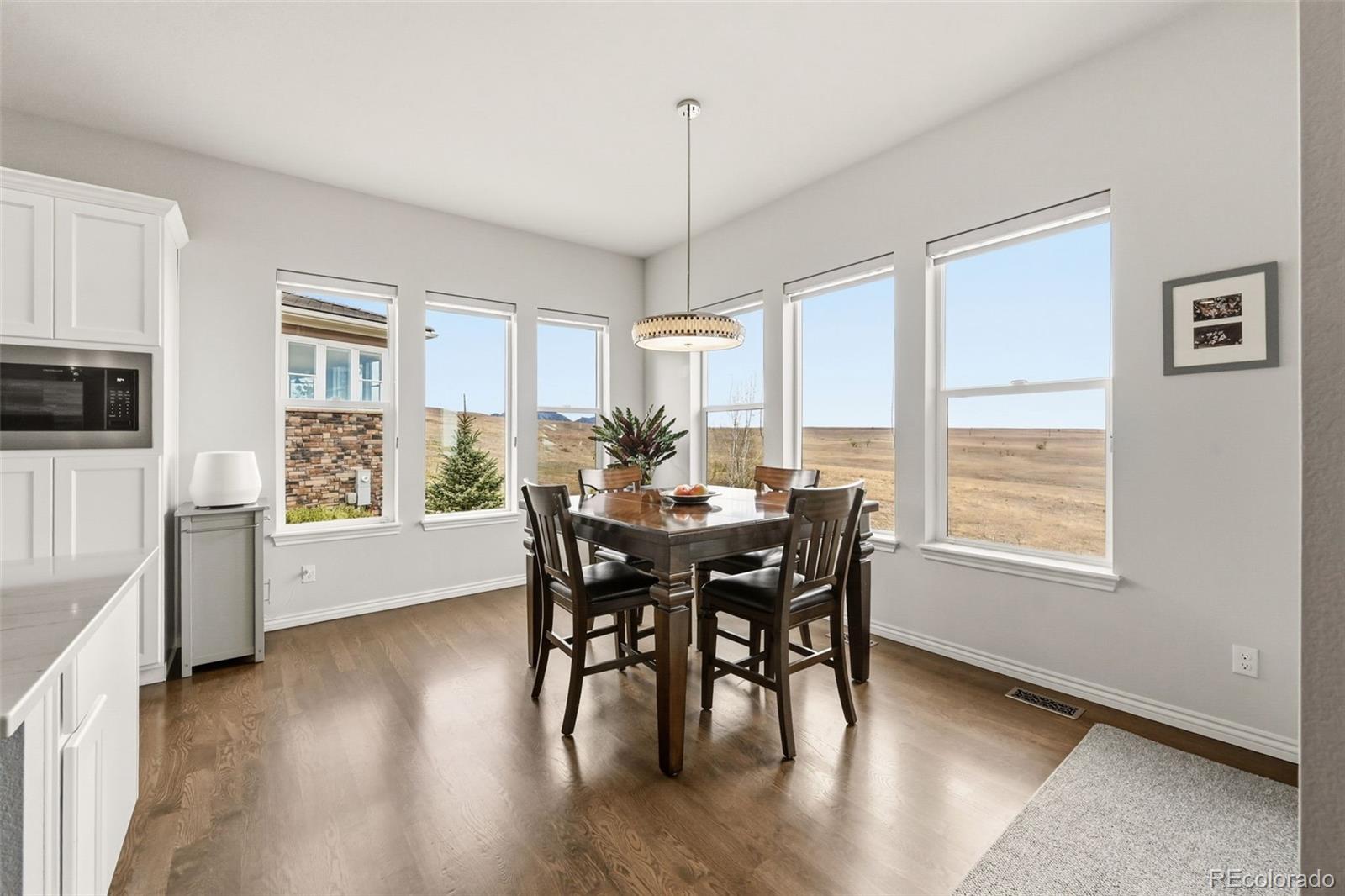 16001 W 95th Lane Arvada CO 80007
