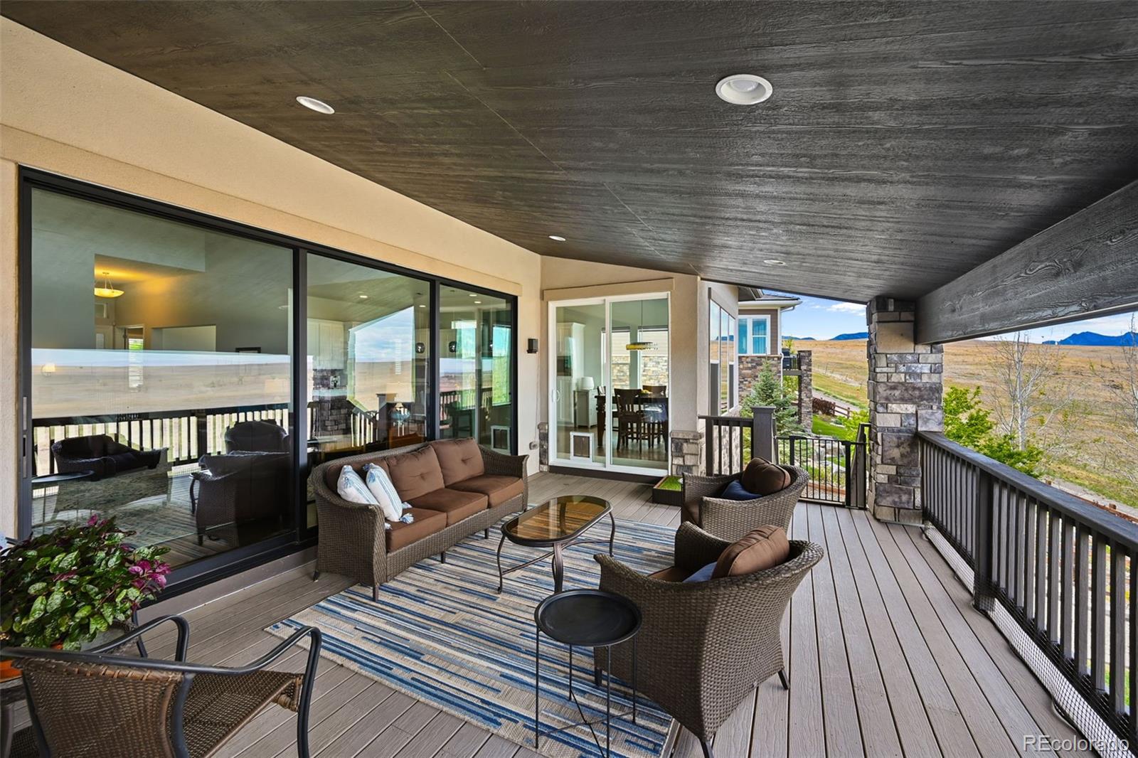 16001 W 95th Lane Arvada CO 80007
