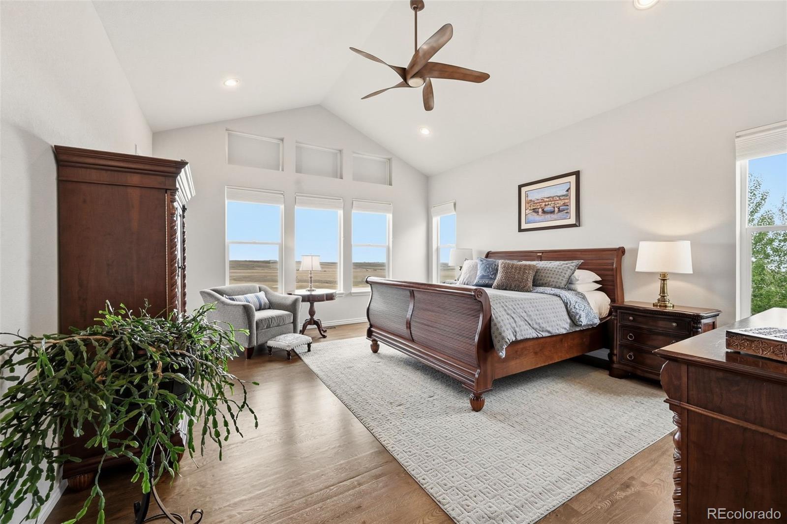 16001 W 95th Lane Arvada CO 80007