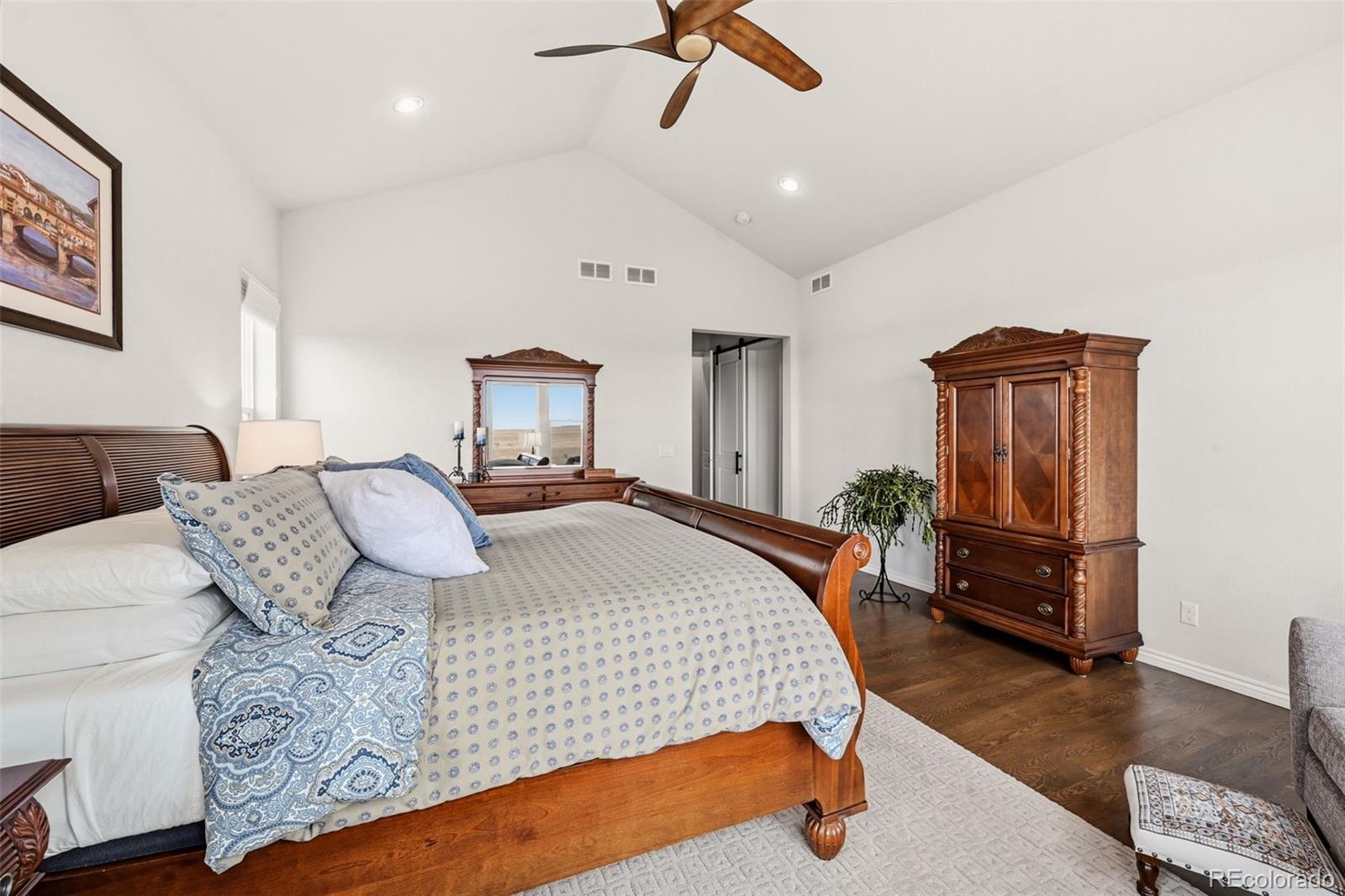 16001 W 95th Lane Arvada CO 80007