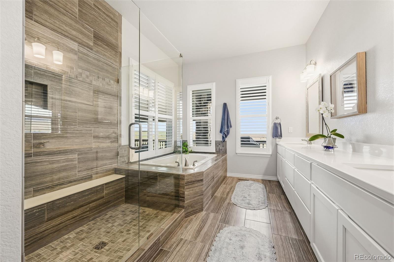 16001 W 95th Lane Arvada CO 80007