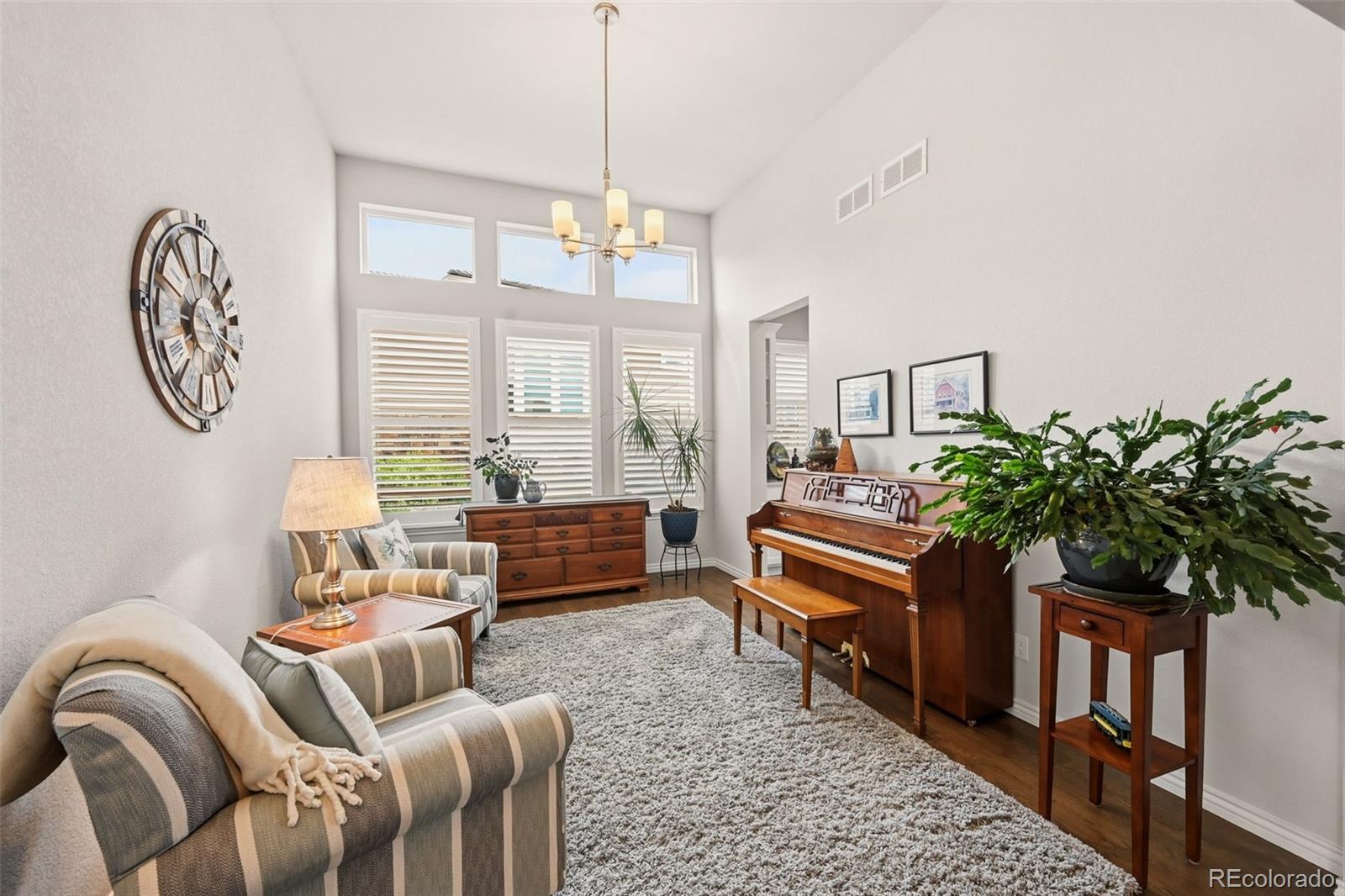 16001 W 95th Lane Arvada CO 80007