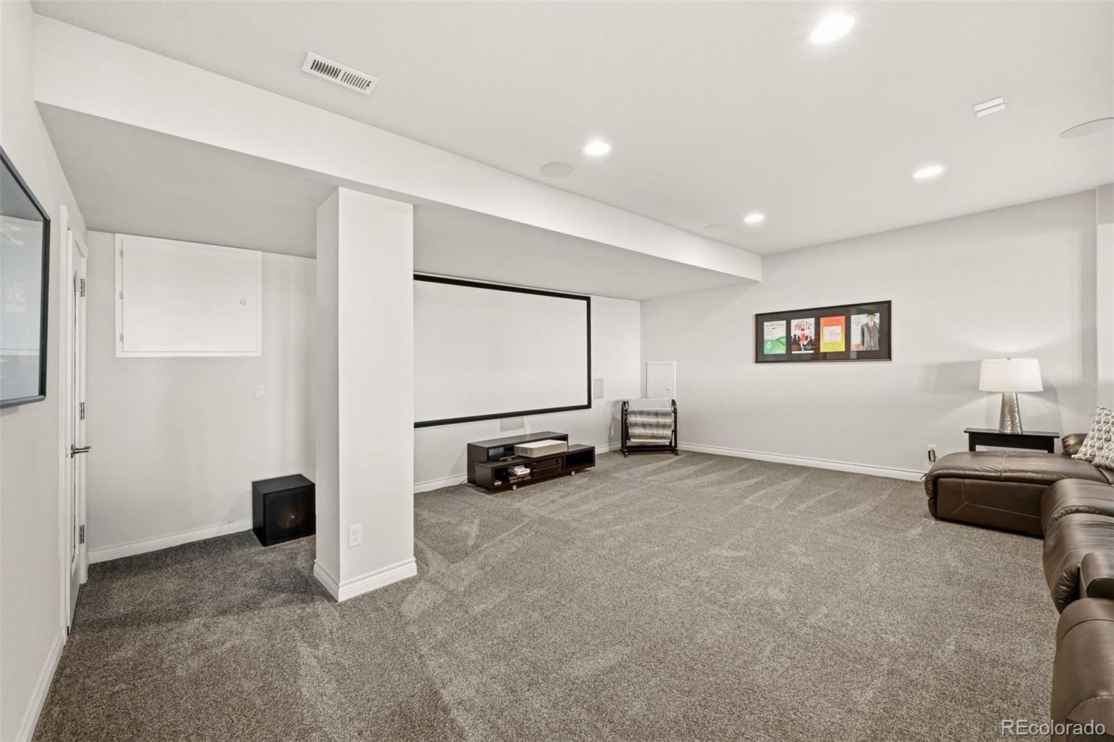 16001 W 95th Lane Arvada CO 80007