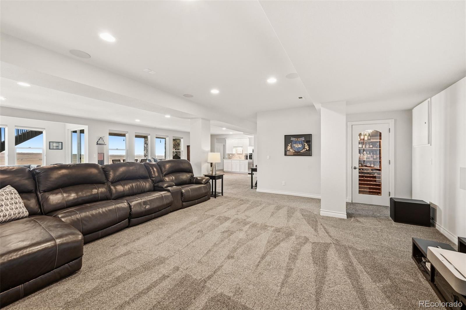 16001 W 95th Lane Arvada CO 80007