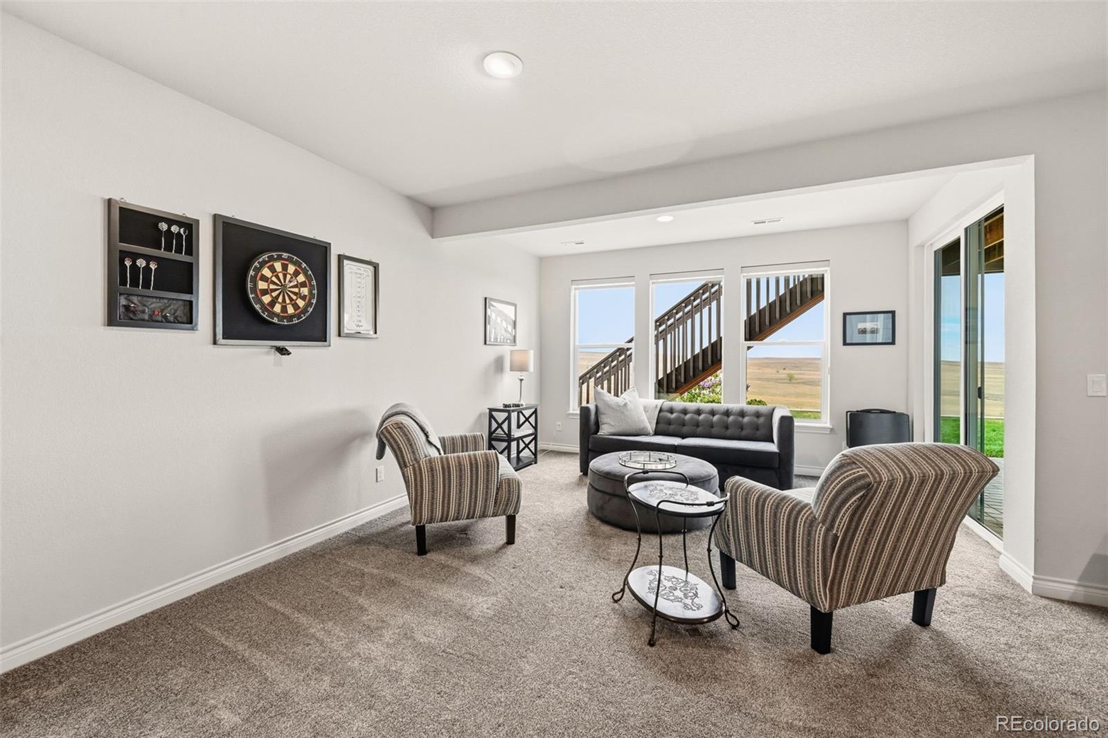 16001 W 95th Lane Arvada CO 80007