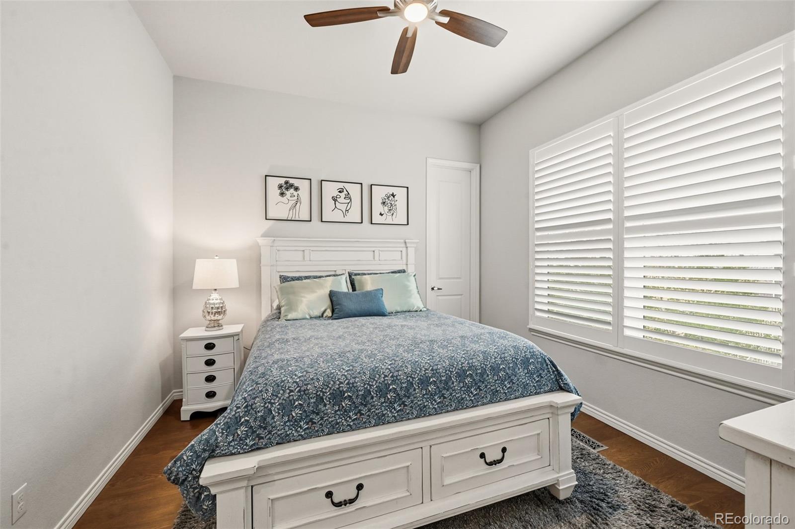 16001 W 95th Lane Arvada CO 80007
