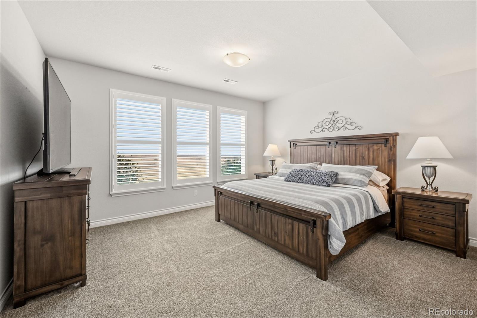 16001 W 95th Lane Arvada CO 80007